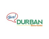https://www.logocontest.com/public/logoimage/1466730932Hey Durban1.jpg